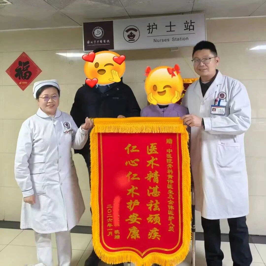 df4d9bbf3d78e22e757a81a1b36b7bf0.jpg