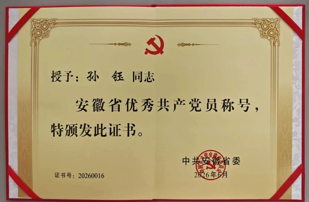02957c74769bedeb59603144c4828263.jpg